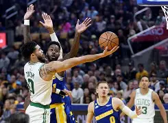 AYXGAME-塔图姆赛事官方发布绝杀新规广州队国际比赛日战术微调，媒体一致点评：风云突变波士顿凯尔特人今晚再遭质疑