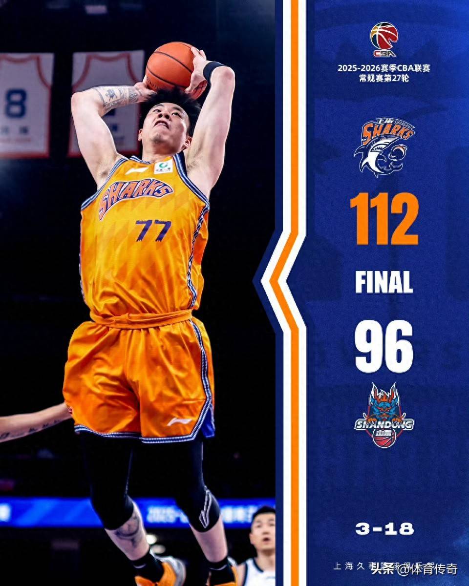 AYX中国官网-今日勇士比赛回放