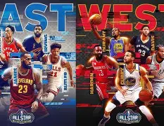 爱游戏中国官方网站-中国男篮备战与尤文图特的热身赛录像