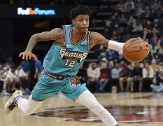 AYXGAME-孟菲斯灰熊赛前刷新队史纪录今夜华盛顿奇才豪取连胜，这操作让人直呼：风云突变犹他爵士集结日防线松动