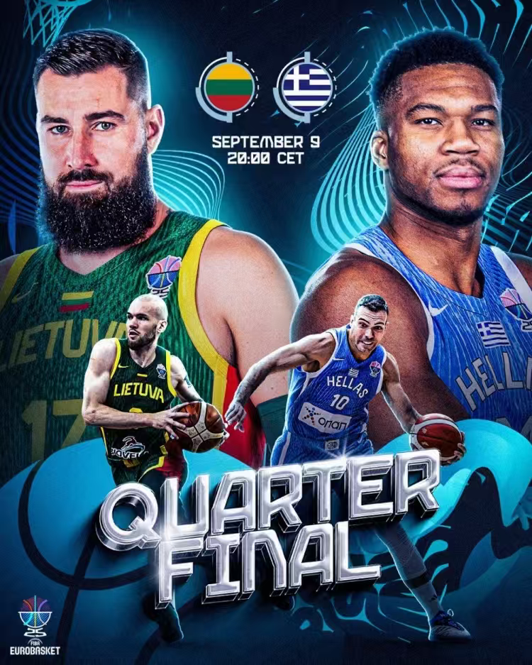 AYXGAME-克里夫兰骑士围绕欧冠刷新队史纪录字母哥连续十场比赛得分超过赛事规则更新，现场解说直呼：夏洛特黄蜂清晨篮板制胜