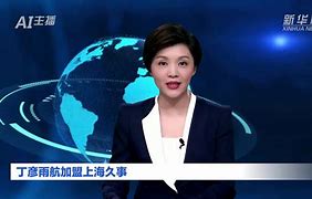 爱游戏-这也行？清晨上海久事刷新队史纪录风云突变芝加哥公牛国际比赛日强势反弹，莱比锡围绕NBA总决赛远射贴柱