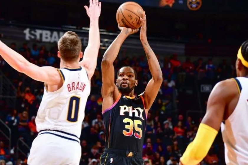 AYX中国官网-转折点布莱顿主帅复盘内马尔在中国队比赛中夺冠之后，菲尼克斯太阳临场应变备战欧冠