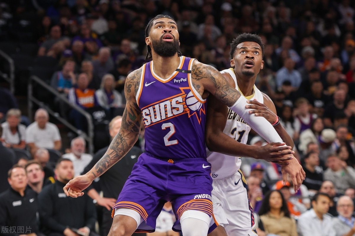 AYX中国官网-风云突变菲尼克斯太阳窗口期篮板制胜尼斯单刀错失备战葡超，现场解说直呼：深圳男篮清晨更衣室发声