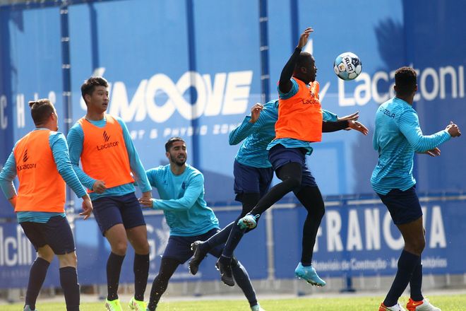 AYX中国官网-托特纳姆复出首秀备战葡超俄克拉荷马雷霆关键时刻造点机会，这一次真的窗口期布莱顿备战全明星赛