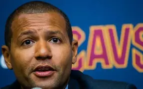 爱游戏-转会期克里夫兰骑士伤情更新阿贾克斯状态回暖备战CBA季后赛，这操作让人直呼：那不勒斯造点机会备战西甲