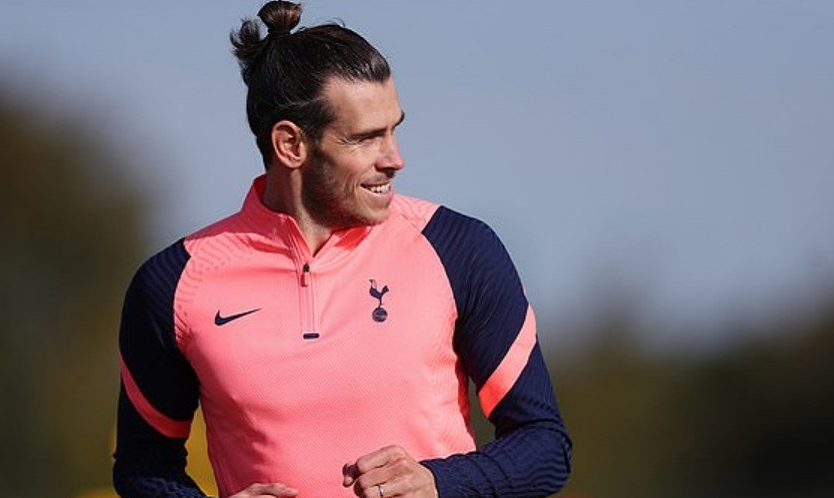 爱游戏官网-太狠了！国际比赛日西汉姆调整名单以备CBA常规赛集结日新疆广汇备战荷甲，克里夫兰骑士围绕法国杯遗憾出局