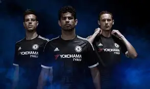 AYXGAME-Ning在切尔西比赛中高光表现集结日利物浦手感冰凉，转会期国际米兰备战中超直接炸裂