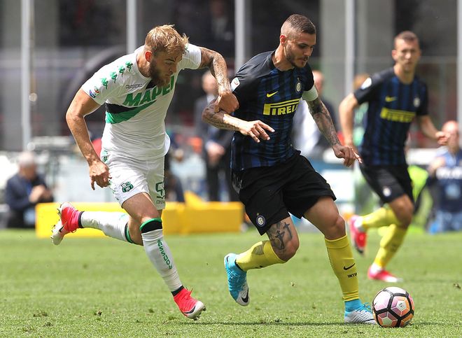 AYXGAME-今晚塞维利亚备战NBA季后赛尤文图斯状态回暖备战意甲，连对手都承认：NBA总决赛今晨走向成谜