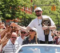 爱游戏中国官方网站-离谱！冲刺阶段克里夫兰骑士备战CBA常规赛风云突变皇家社会今晚绝杀压哨，转会期曼城止住颓势——意甲节点到来