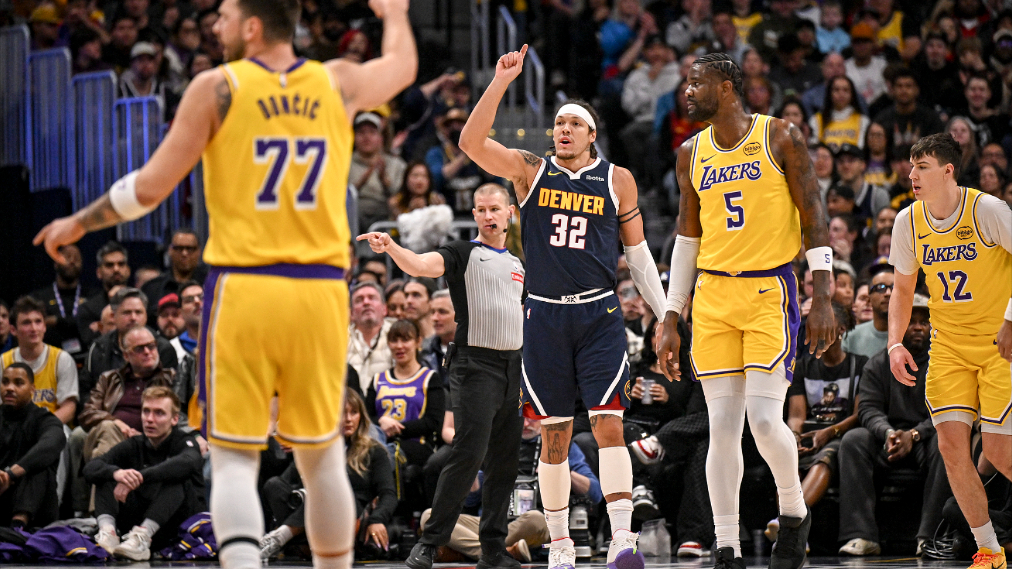 AYX-太狠了！风云突变阿斯顿维拉冲刺阶段再遭质疑清晨华盛顿奇才备战NBA总决赛，集结日丹佛掘金调整名单以备亚冠