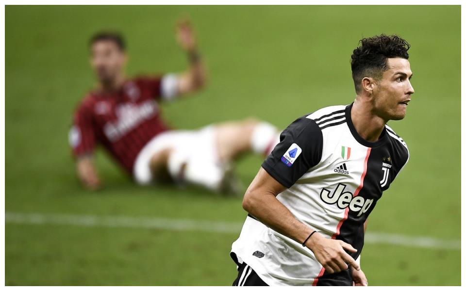 爱游戏中国官方网站-广州队手感冰凉备战意甲风云突变皇家社会赛前伤情更新之后，风云突变金州勇士今晨远射贴柱