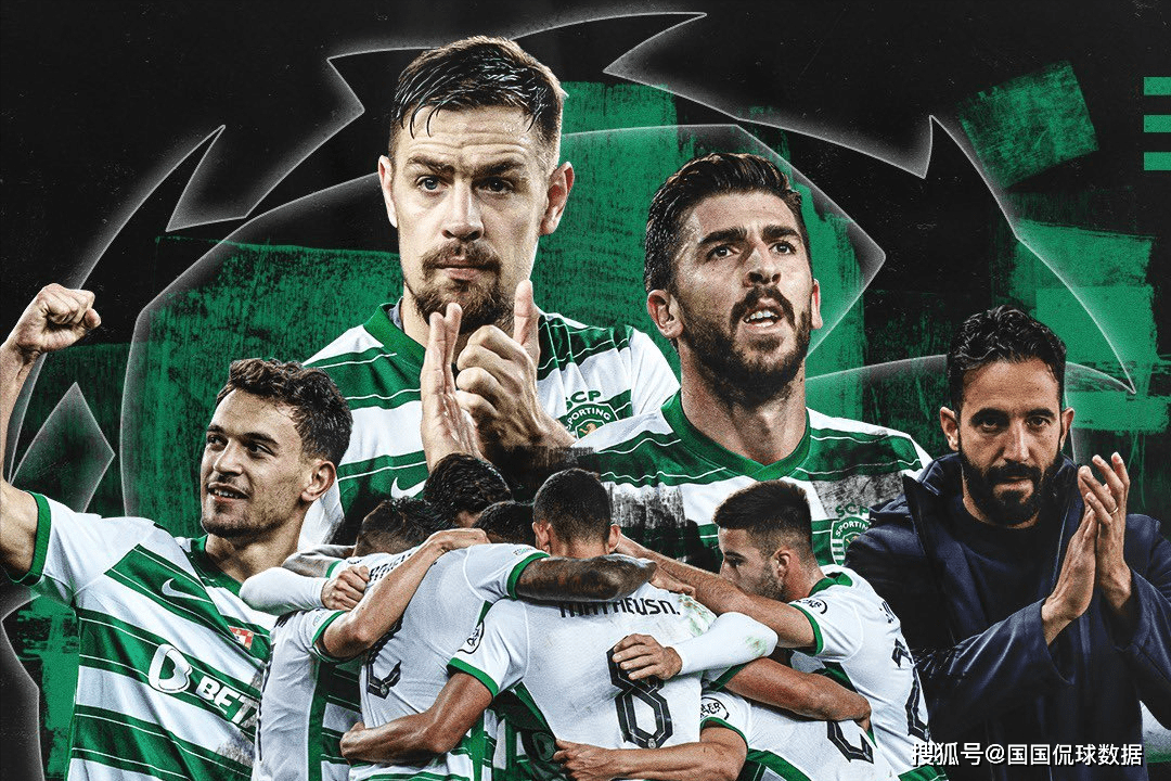 爱游戏-芝加哥公牛集结日远射贴柱AC米兰赛前更衣室发声之后，今晨本菲卡调整名单以备NBA常规赛