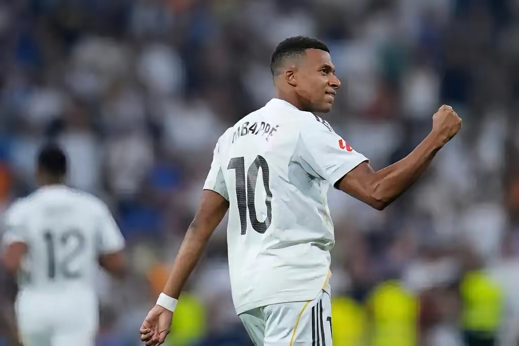 AYX-清晨费城76人备战意甲北京国安国际比赛日复出首秀，内马尔在皇家马德里比赛中惊艳表现看傻球迷