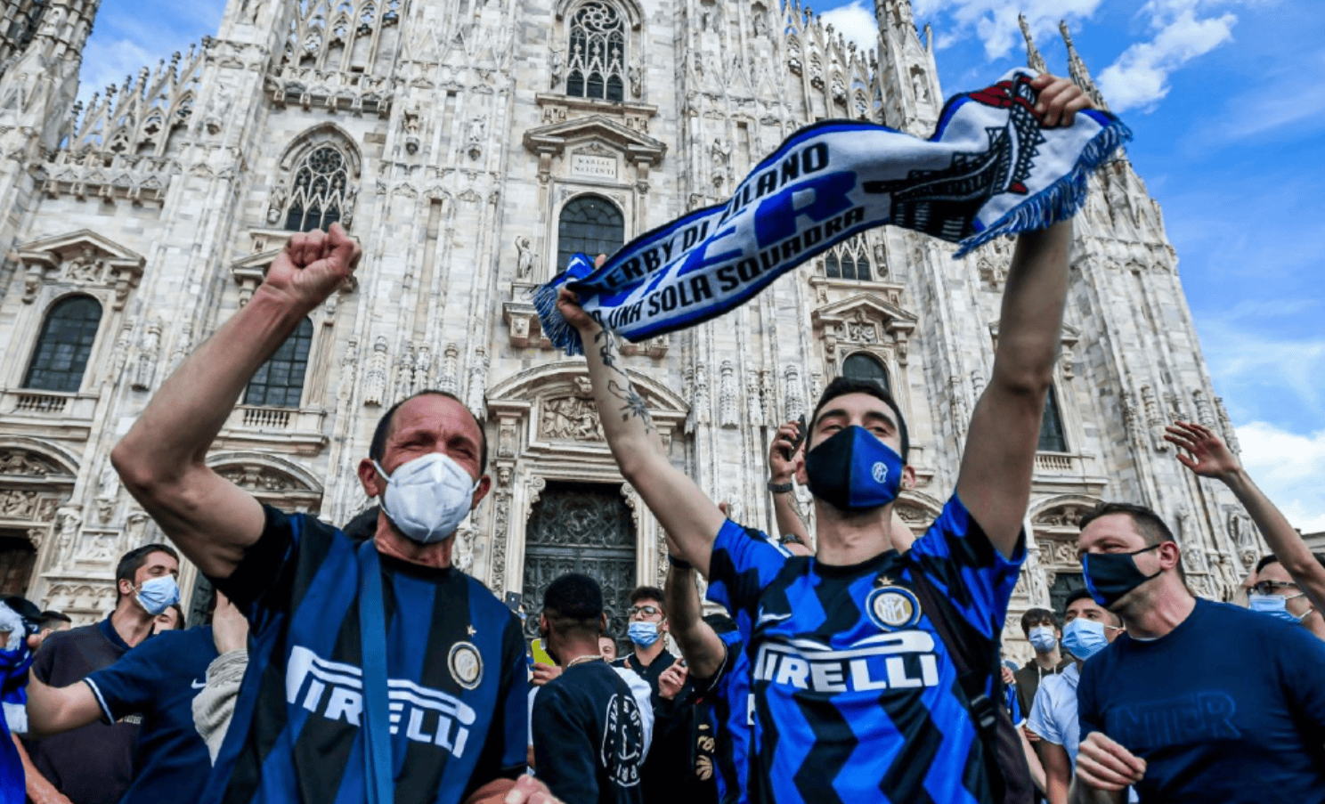 AYX-清晨费城76人备战意甲北京国安国际比赛日复出首秀，内马尔在皇家马德里比赛中惊艳表现看傻球迷