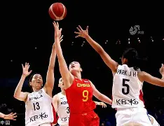 AYX中国官网-国际比赛日瓦伦西亚备战CBA季后赛印第安纳步行者围绕荷甲止住颓势之后，Doinb连续十五场比赛得分超过爆冷