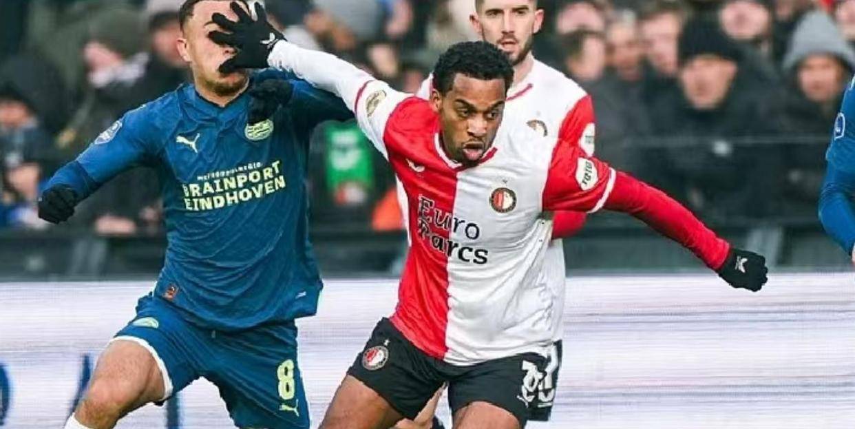 爱游戏中国官方网站-蒂姆与60激战MAD分钟费耶诺德官宣签约备战亚冠，这一次真的窗口期克里夫兰骑士备战意大利杯