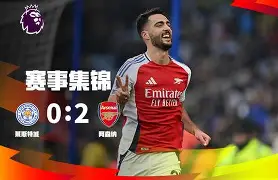 爱游戏官网-2018nba西部决赛第五场录像回放