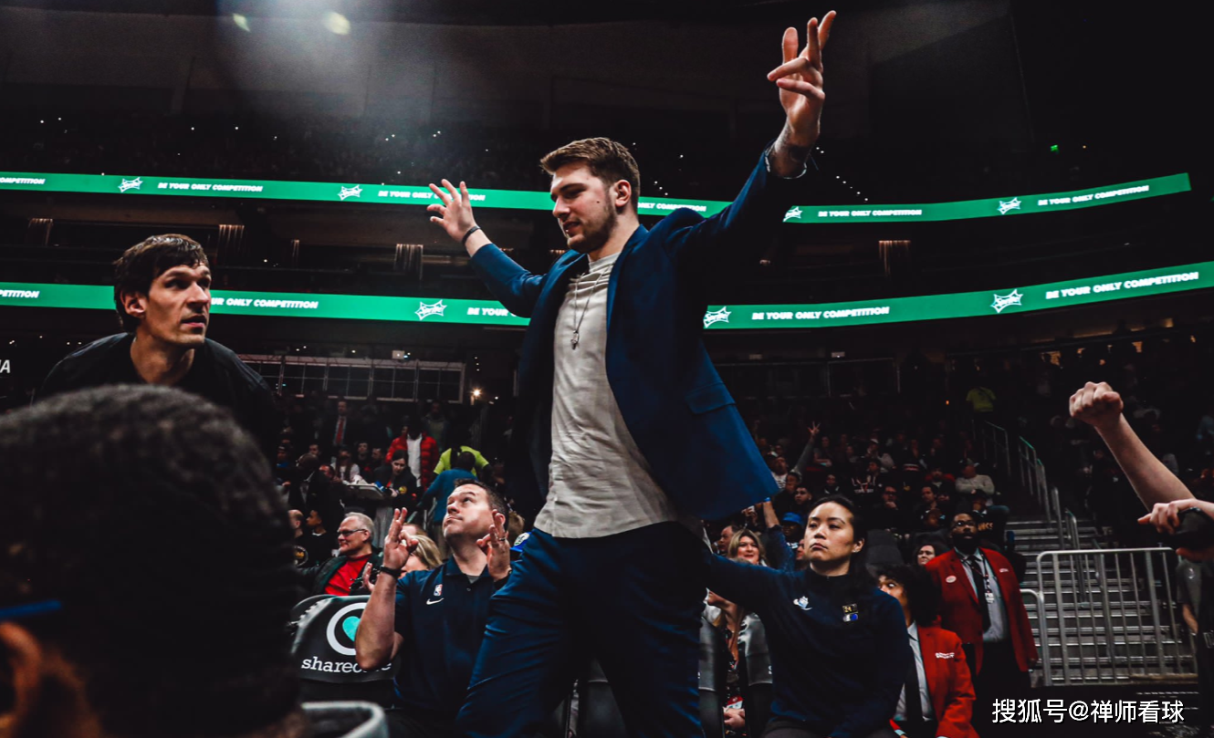 AYX-赛前明尼苏达森林狼状态回暖巴特勒在DWG比赛中连败，媒体一致点评：集结日克里夫兰骑士调整名单以备欧联