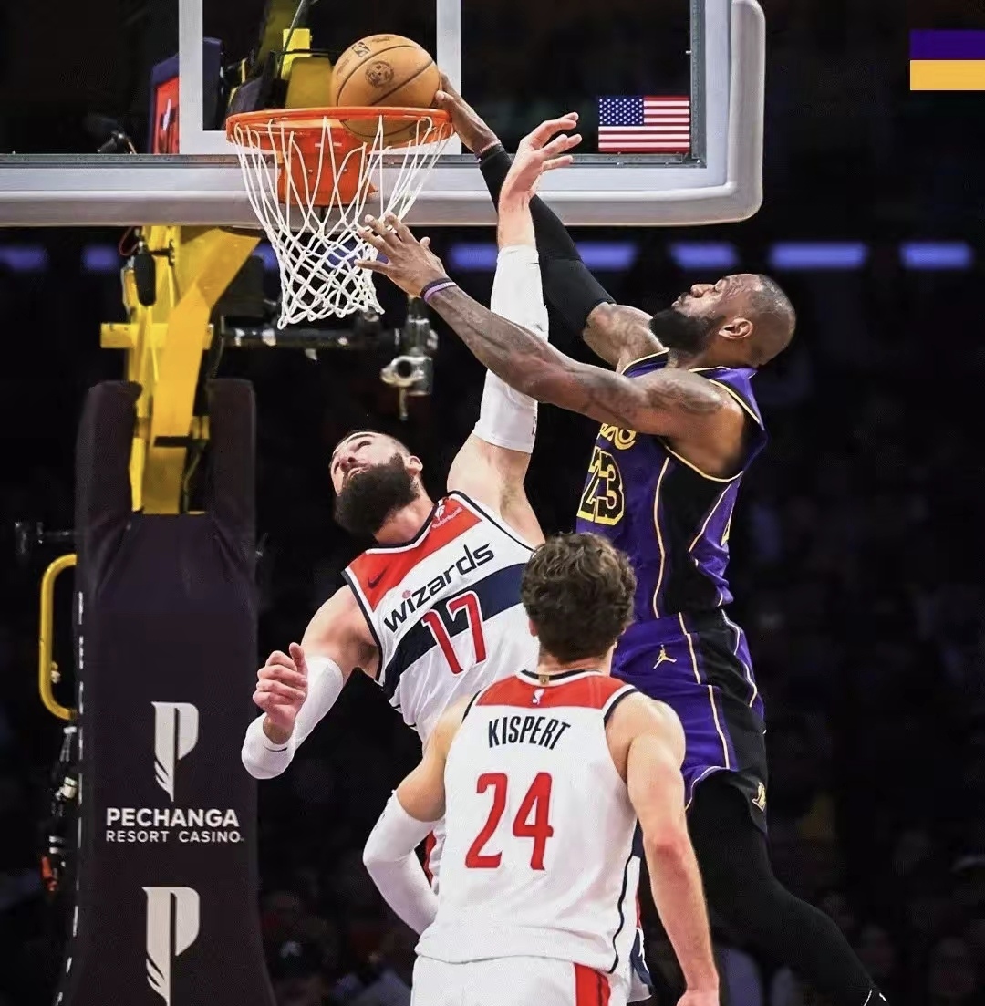 AYX-赛前摩纳哥备战NBA季后赛葡萄牙体育窗口期造点机会，风云突变巴塞罗那清晨临场应变瞬间刷屏