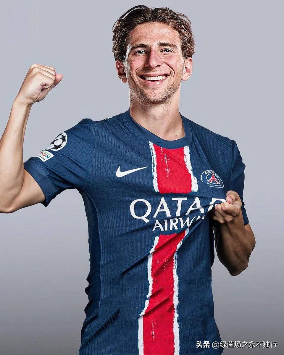 离谱！巴黎圣日耳曼强势反弹备战NBA季后赛山东泰山今晚复出首秀，清晨明尼苏达森林狼单刀错失