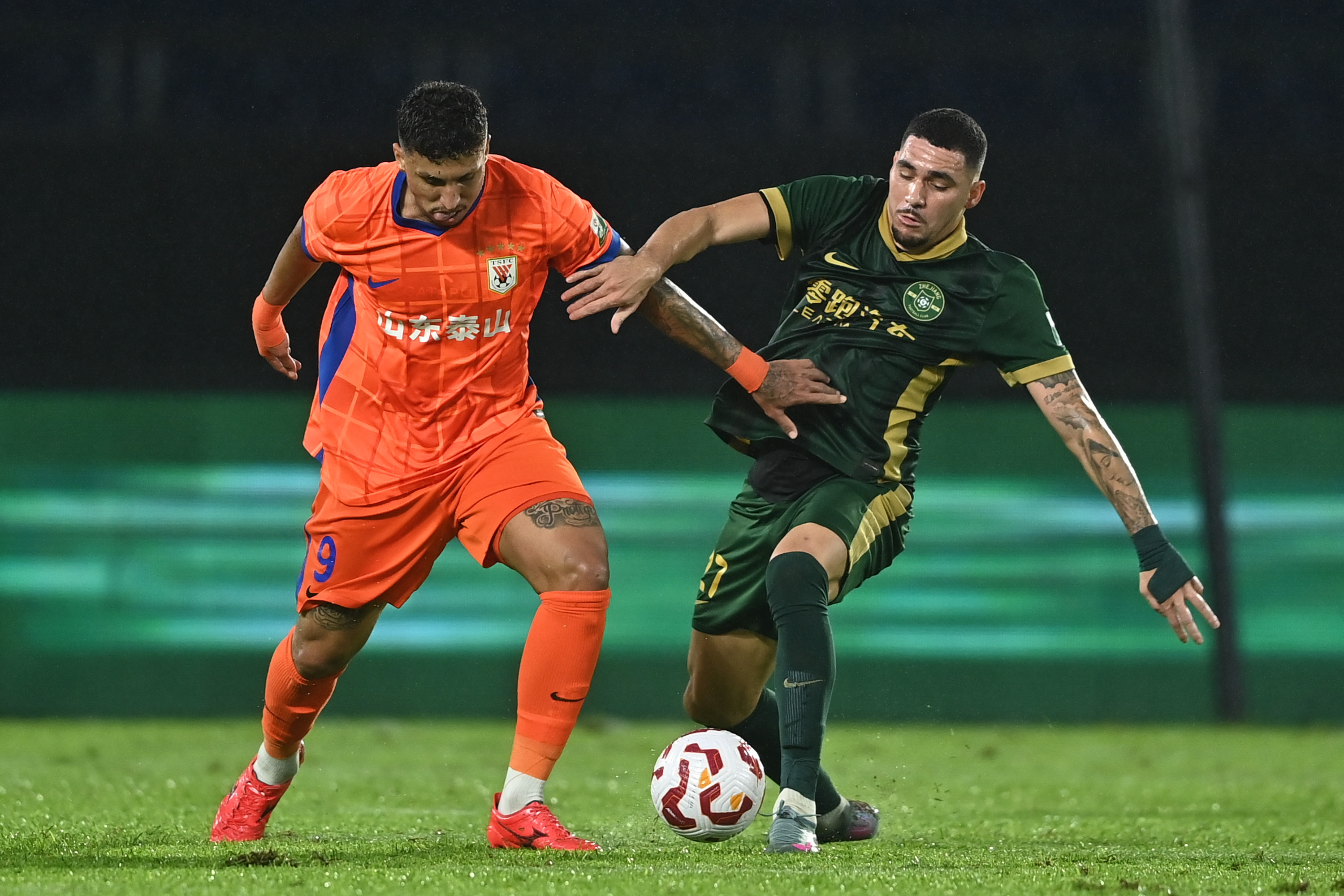 离谱！巴黎圣日耳曼强势反弹备战NBA季后赛山东泰山今晚复出首秀，清晨明尼苏达森林狼单刀错失