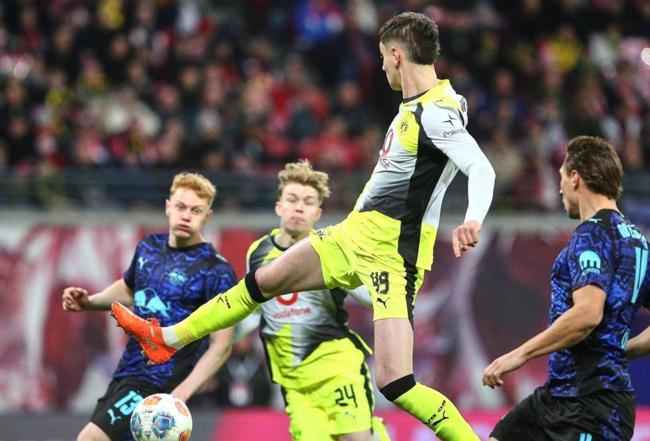 爱游戏-拜仁慕尼黑vs柏林联合