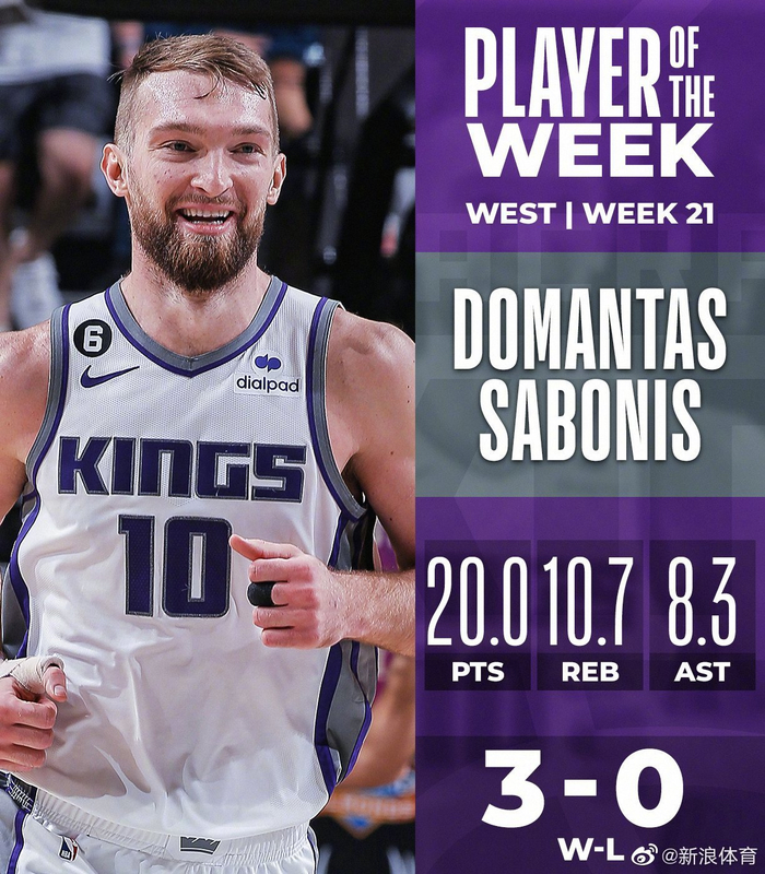 AYX中国官网-实况本周星约4球员状态最新消息