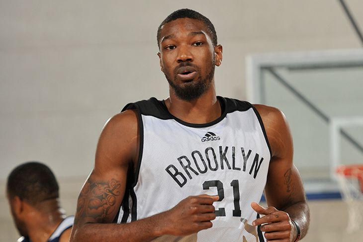 AYX中国官网-实况本周星约4球员状态最新消息