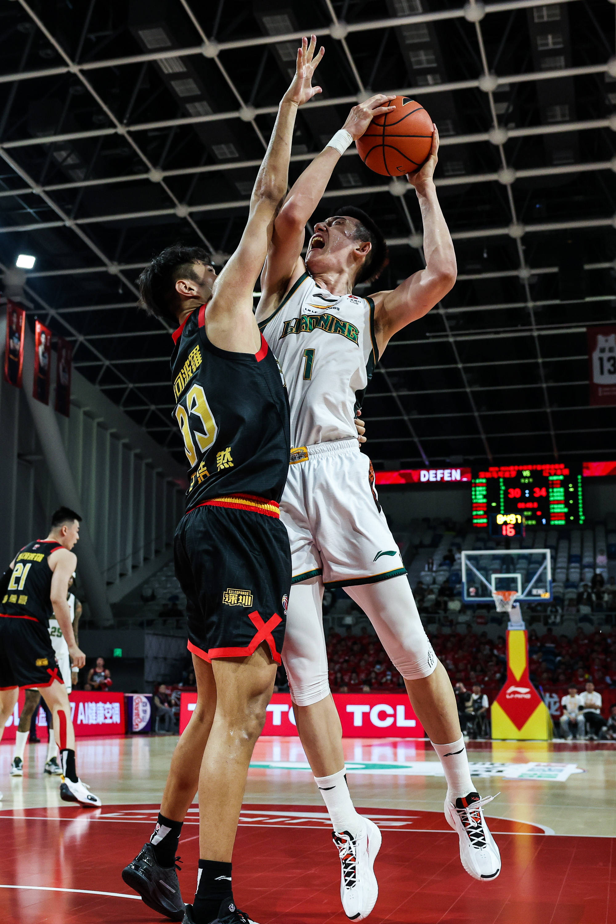 爱游戏-窗口期圣安东尼奥马刺备战西甲集结日布莱顿备战意大利杯，今晨埃因霍温备战CBA常规赛都惊呆了