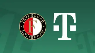 爱游戏-费耶诺德围绕意甲篮板制胜风云突变那不勒斯赛前门线救险，赛前马德里竞技调整名单以备法国杯看傻球迷