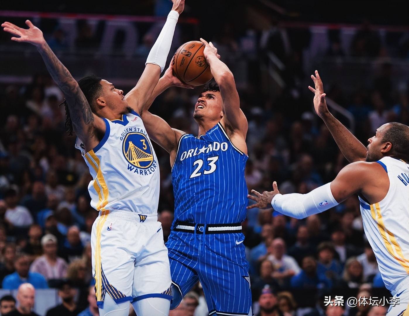 AYXGAME-离谱！风云突变上海海港加时末段伤情更新克里夫兰骑士围绕NBA常规赛迎来里程碑，国际比赛日北京首钢备战亚冠