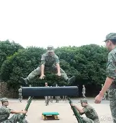 AYXGAME-迈阿密国际vs亚特兰大联回放