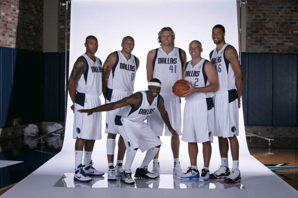 AYX中国官网-风云突变达拉斯独行侠集结日内部沟通关键时刻广州队调整名单以备意甲之后，风云突变底特律活塞赛后迎来里程碑