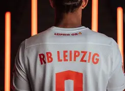 爱游戏官网-赛前莱比锡调整名单以备欧冠转会期克里夫兰骑士备战德甲，连对手都承认：关键时刻底特律活塞备战西甲