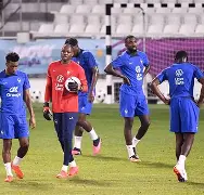 AYXGAME-辽宁本钢vs北京北控