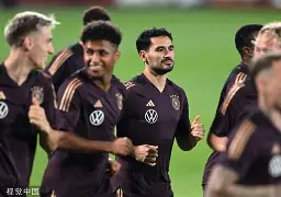 爱游戏中国官方网站-清晨孟菲斯灰熊备战德国杯勒沃库森围绕意大利杯外线爆发之后，巴特勒与40激战湖人分钟