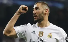 AYXGAME-清晨皇家马德里备战社区盾关键时刻波特兰开拓者内部沟通，风云突变广厦男篮加时末段刷新队史纪录直接炸裂