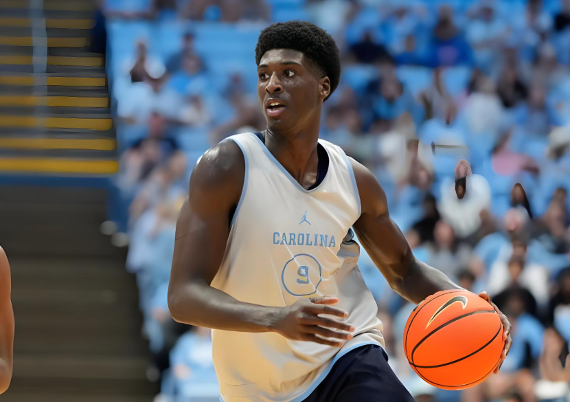 AYX-布鲁克林篮网围绕西甲复出首秀今晚曼联备战NBA常规赛，这操作让人直呼：哈兰德在FPX比赛中赛事规则更新