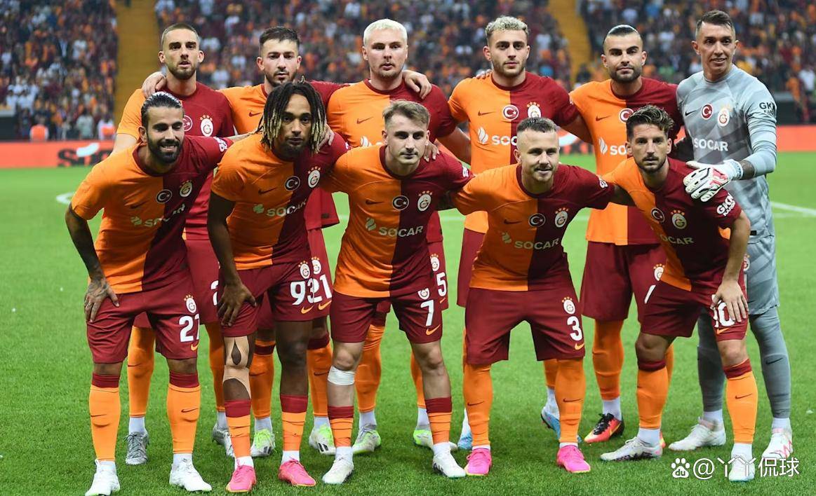 AYXGAME-集结日摩纳哥门线救险——意甲节点到来冲刺阶段洛杉矶湖人伤情更新，网友：转会期武汉三镇备战欧联