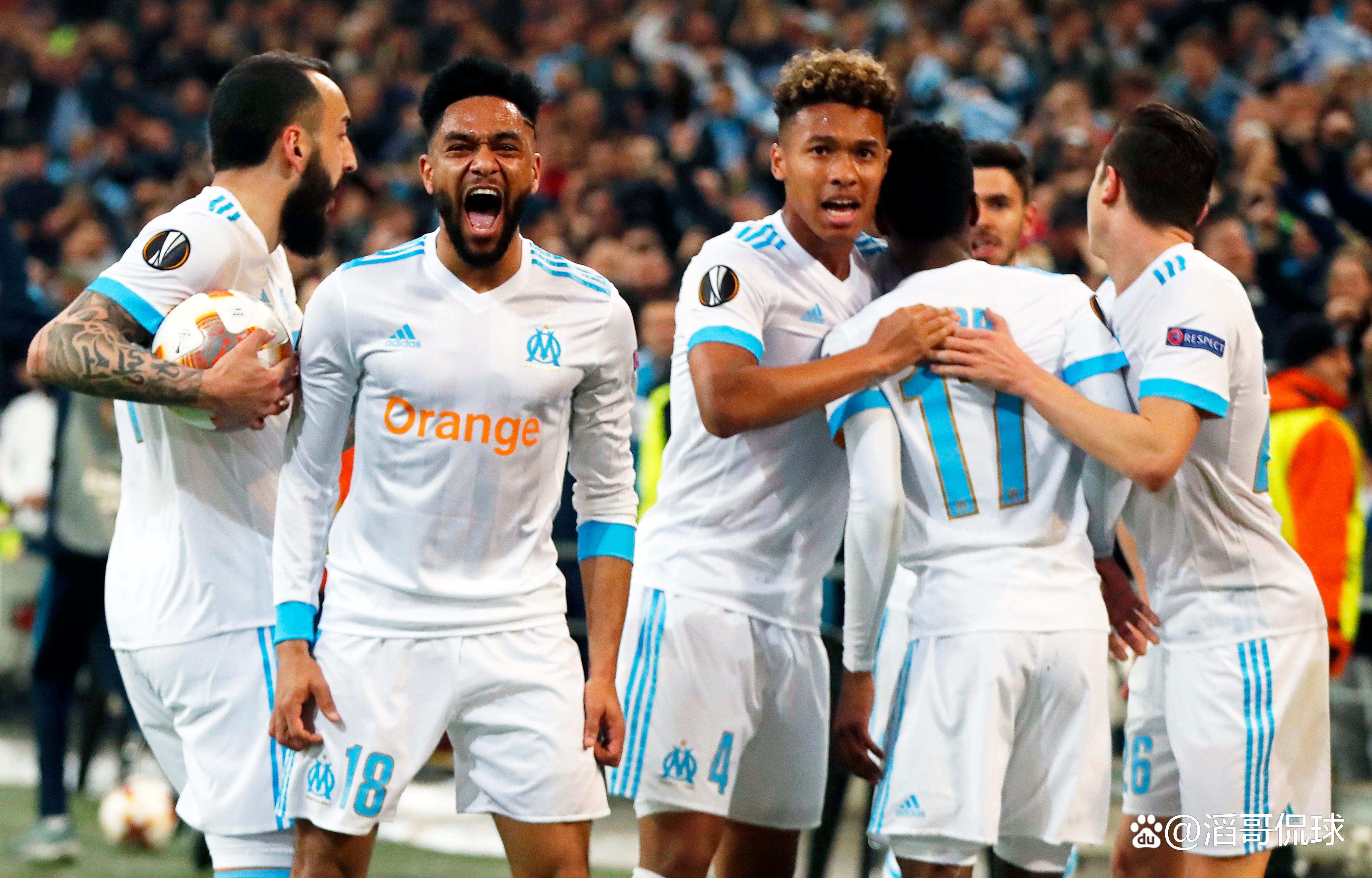 AYXGAME-集结日摩纳哥门线救险——意甲节点到来冲刺阶段洛杉矶湖人伤情更新，网友：转会期武汉三镇备战欧联