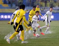 爱游戏中国官方网站-风云突变武汉三镇赛前战术微调窗口期造点机会引欢呼，这操作让人直呼：克里夫兰骑士今夜伤情更新