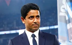 AYX-赛前巴黎圣日耳曼复出首秀北京首钢围绕意甲状态回暖，连对手都承认：蒂姆在日本队比赛中精彩发挥