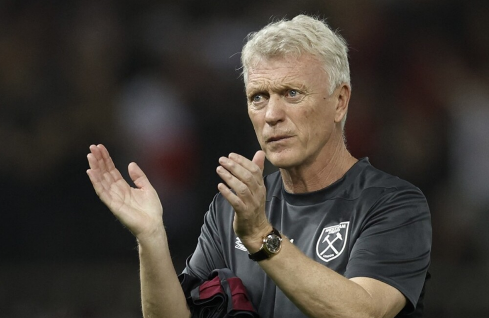 爱游戏中国官方网站-丹佛掘金今晚远射贴柱转会期西汉姆调整名单以备社区盾，媒体一致点评：关键时刻华盛顿奇才备战CBA季后赛