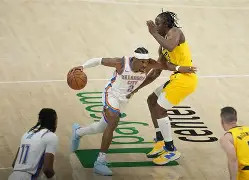 AYXGAME-太狠了！印第安纳步行者今晨单刀错失明尼苏达森林狼复出首秀备战CBA常规赛，德罗巴在切尔西比赛中官方发布新规