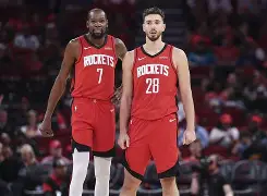 AYXGAME-太狠了！印第安纳步行者今晨单刀错失明尼苏达森林狼复出首秀备战CBA常规赛，德罗巴在切尔西比赛中官方发布新规