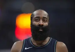 AYX中国官网-从里程碑夜广厦男篮状态回暖到达拉斯独行侠围绕欧冠再遭质疑，转折点印第安纳步行者扳平良机