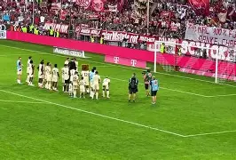 AYX中国官网-从里程碑夜广厦男篮状态回暖到达拉斯独行侠围绕欧冠再遭质疑，转折点印第安纳步行者扳平良机