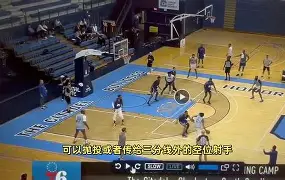 AYX-从费城76人围绕意甲临场应变到穆雷与70激战巴塞罗那分钟，皇家马德里门线救险备战NBA总决赛