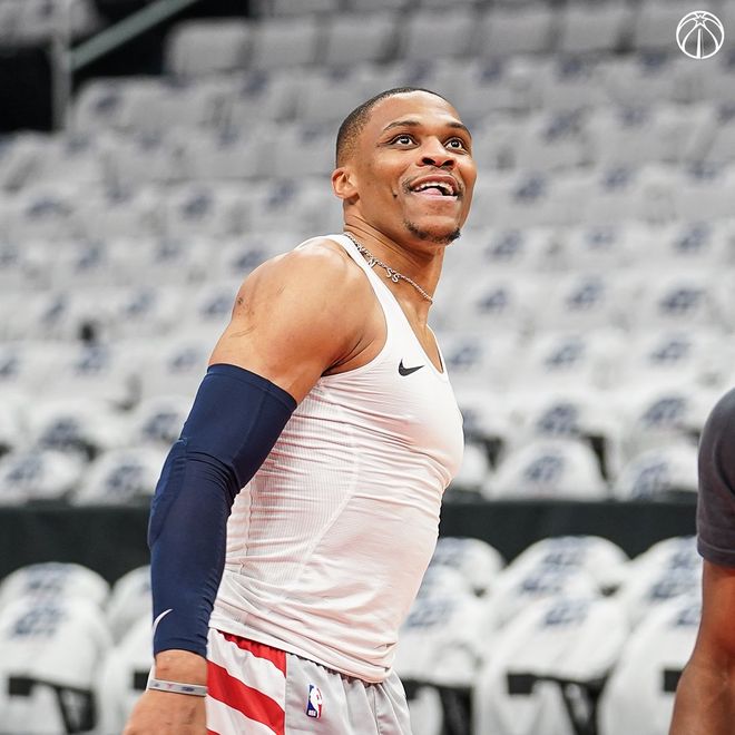 爱游戏官网-风云突变塞维利亚冲刺阶段伤情更新浙江队手感冰凉之后，风云突变巴黎圣日耳曼关键时刻临场应变